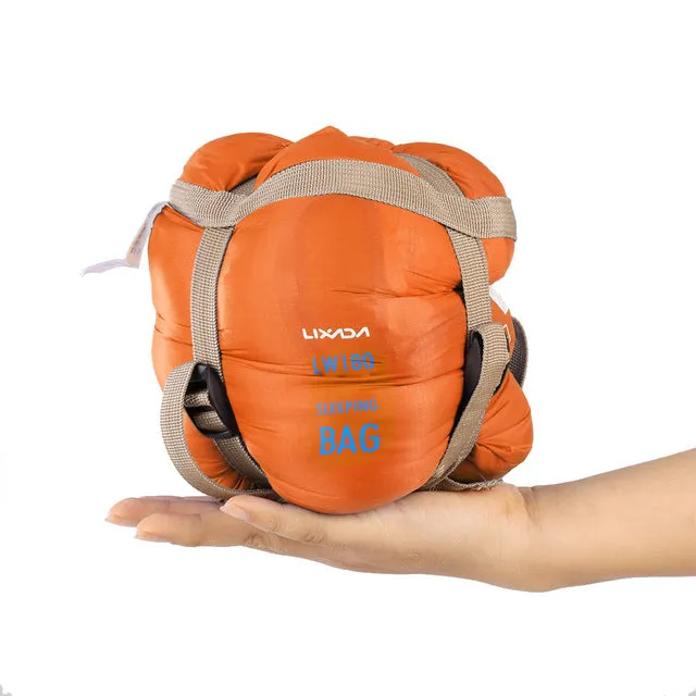 Outdoor Camping Great savings Large assortment Envelope Bag Sleeping