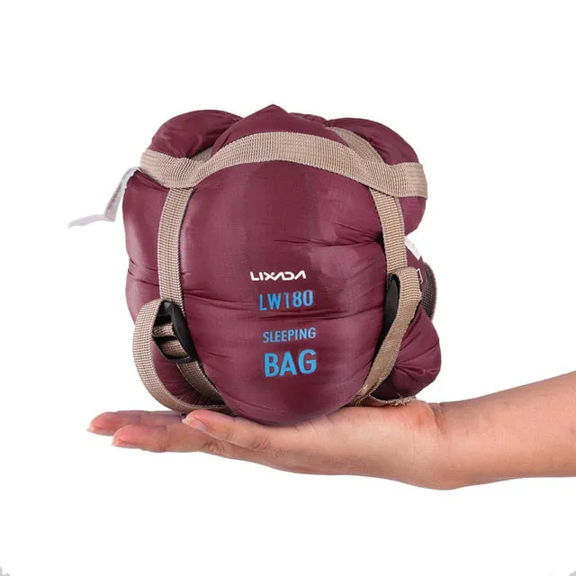 Outdoor Camping Great savings Large assortment Envelope Bag Sleeping