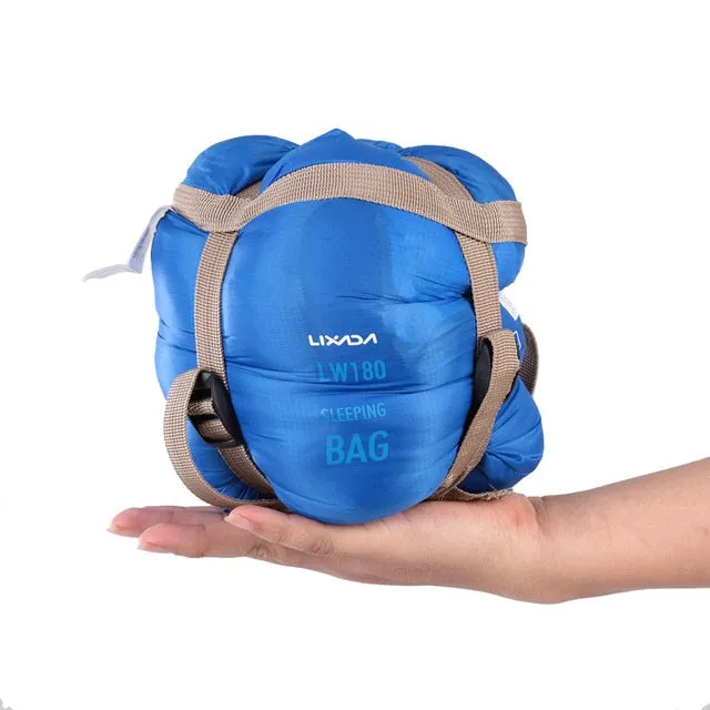 Outdoor Camping Great savings Large assortment Envelope Bag Sleeping