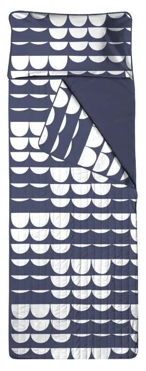 Pajatso sleep bag
