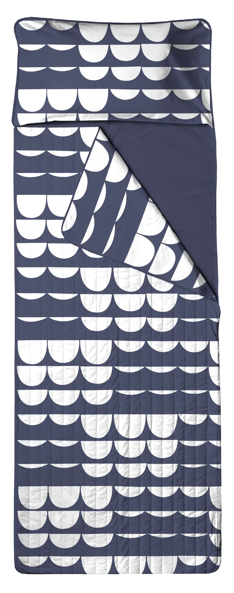 Pajatso sleep bag