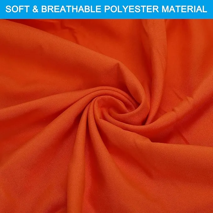 PATIKIL Sleeping Bag Liner Lightweight Soft Travel Camping Sheet Sleep Sack Compact Sleeping Bags Set with Carry Bag for Backpacking Camping Travel Hotel