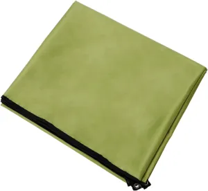 Picnic Mats Outdoor Blanket Waterproof Oxford Cloth Mat Portable Camping Tent Pad