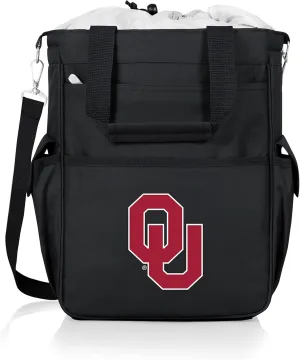 PICNIC TIME NCAA Unisex NCAA Activo Cooler Tote Bag