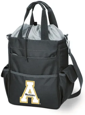 PICNIC TIME NCAA Unisex NCAA Activo Cooler Tote Bag