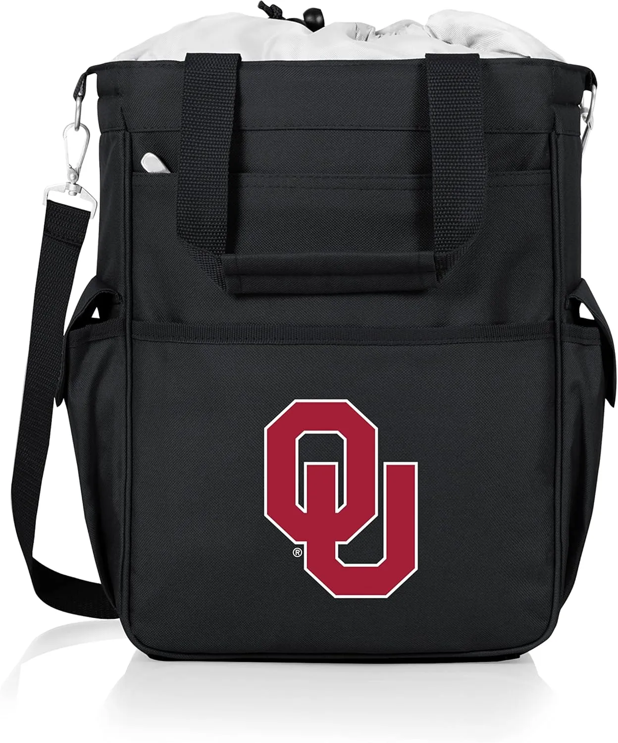 PICNIC TIME NCAA Unisex NCAA Activo Cooler Tote Bag