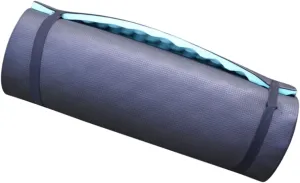 POPETPOP -Proof Pad Sleeping Mat for Camping Office Tent Foam Pad Blanket Lightweight