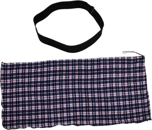 POPETPOP Sleeping Bag for Boys and Girls Adults Compact Lightweight Essential for Camping Hiking and Outdoor Activities