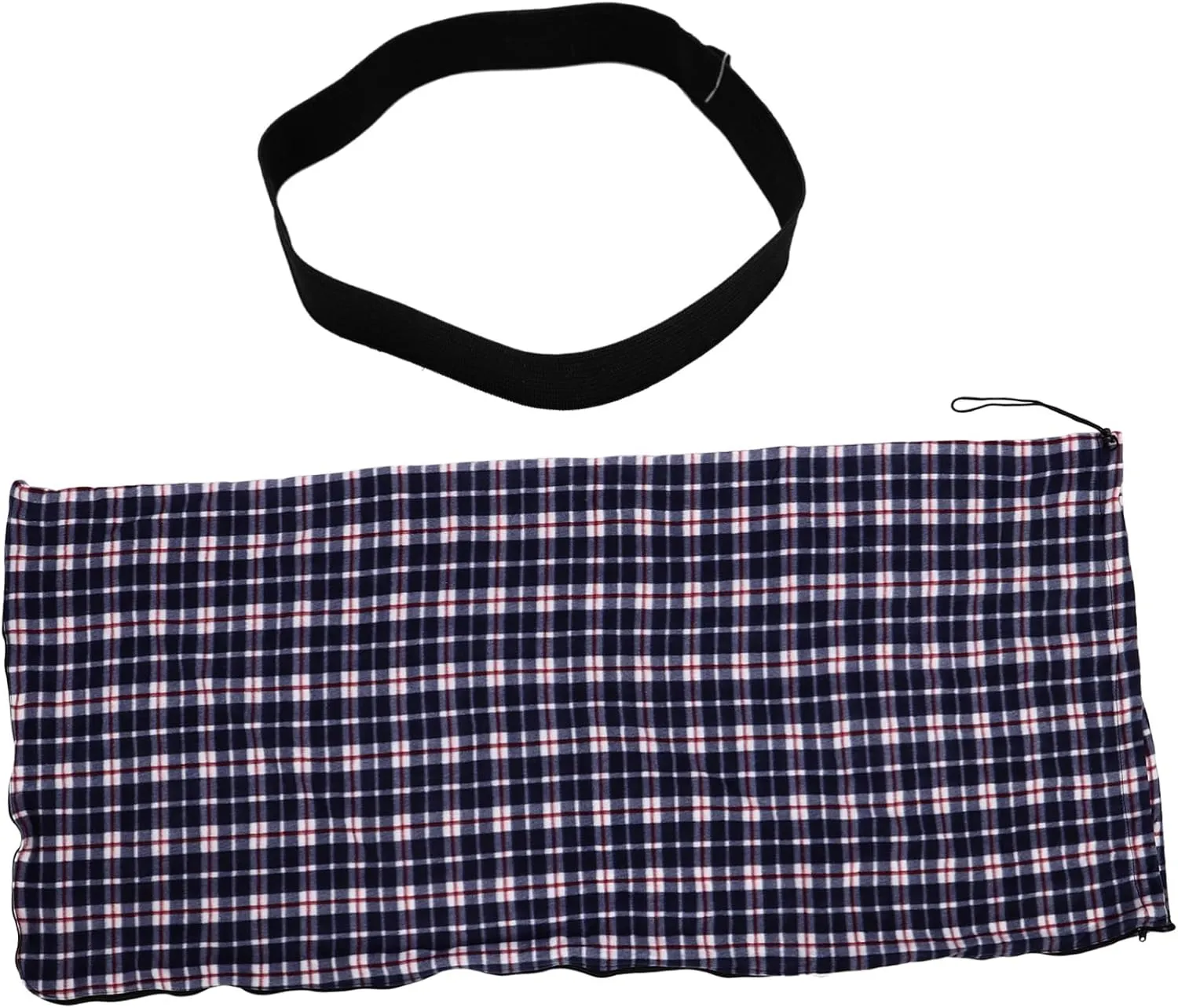 POPETPOP Sleeping Bag for Boys and Girls Adults Compact Lightweight Essential for Camping Hiking and Outdoor Activities