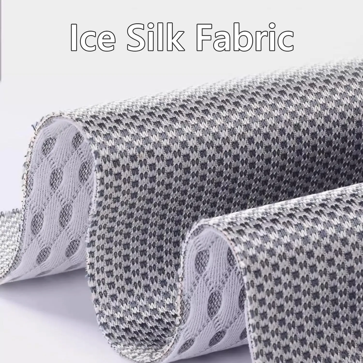 Portable Bed for Adults Travel, Ice Silk Fabric Comfortable Headrest Good Load-bearing, Folding Camping Cot with Mattress, for Home Outdoor Travel(Green,178 * 67CM), KAPBHNMNN-GREEN-178*67CM