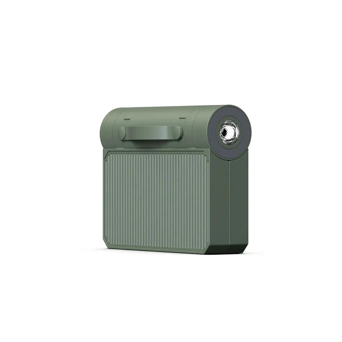 Portable Camping Lantern - TrailLight