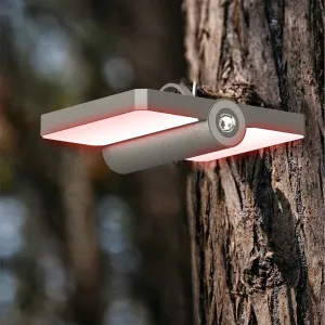 Portable Camping Lantern - TrailLight