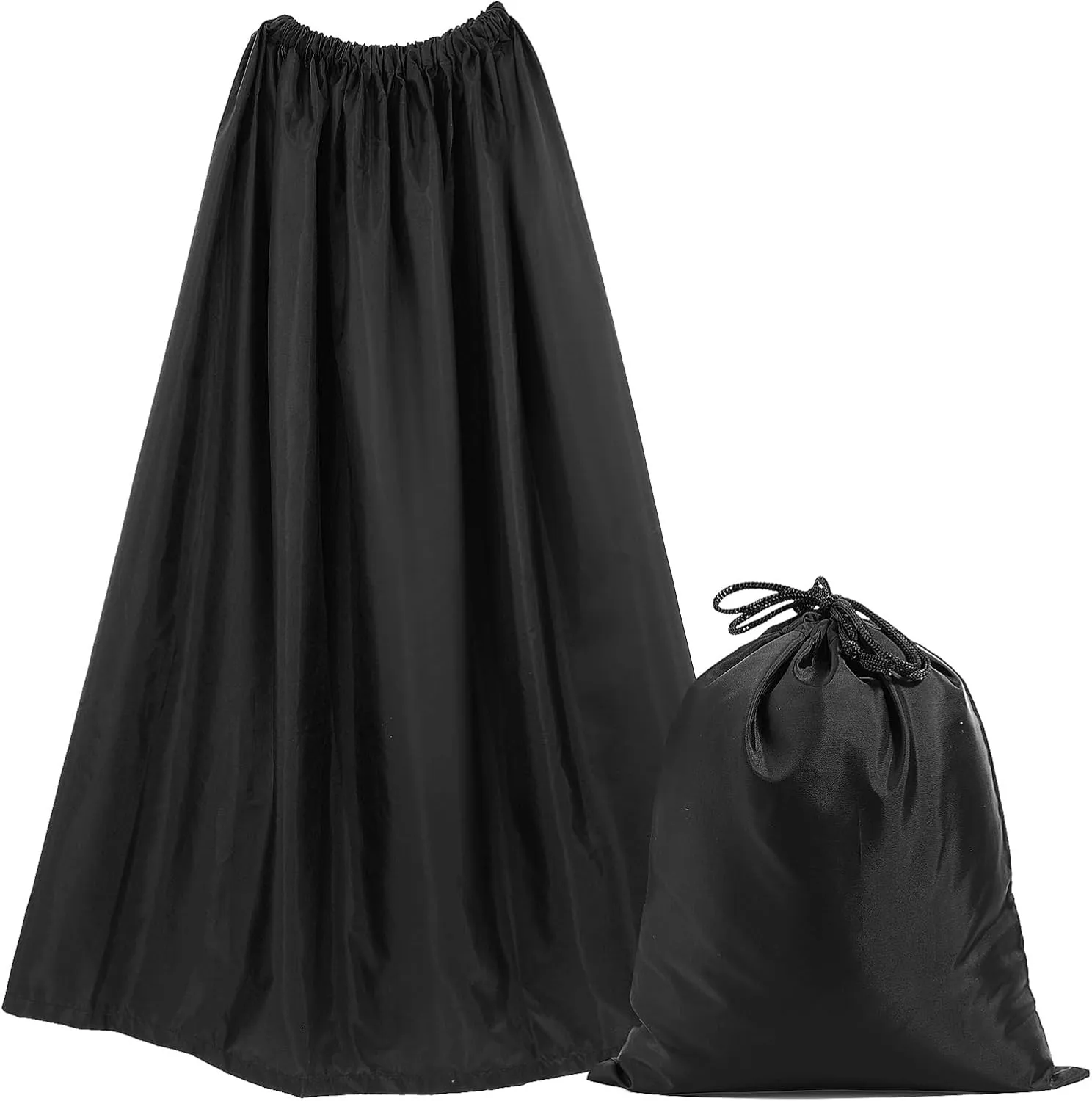 Portable Changing Room Changing Tent Instant Dressing Privacy Shelter for Swimming Camping