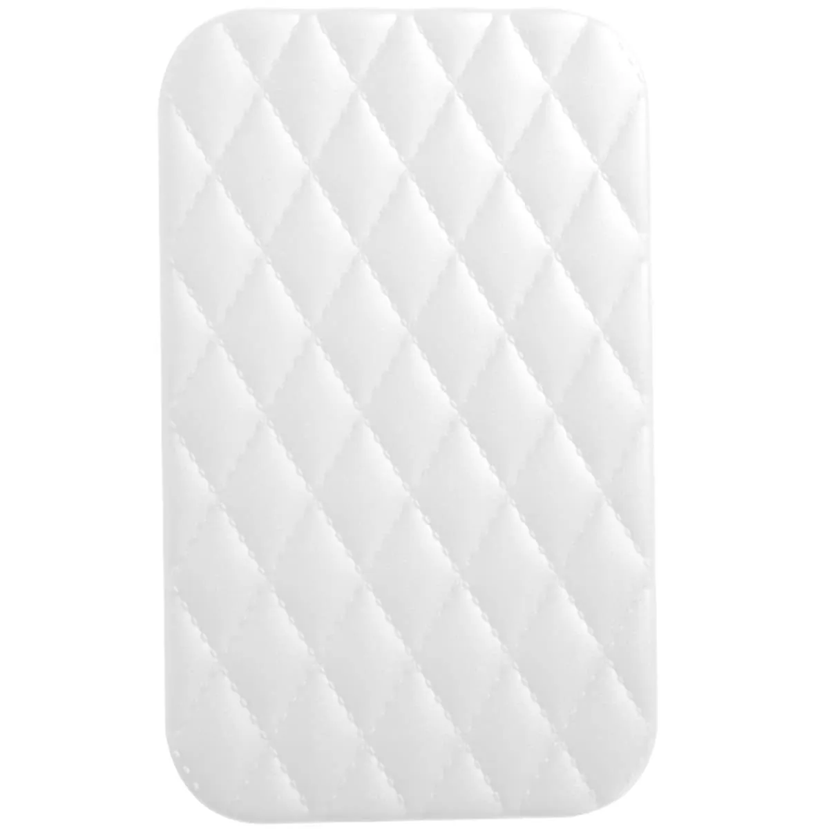 Portable Facial Mask Heater Skincare Mask Warmer for Home Travel Lightweight Easy to Use Dissipation Comfort Cold Weather for Self-care