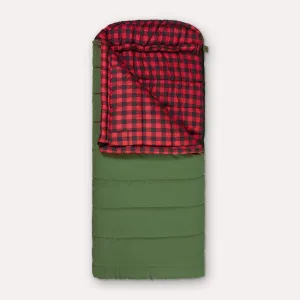 Priority shipping Old Sleeping Mega sale Bag Camp