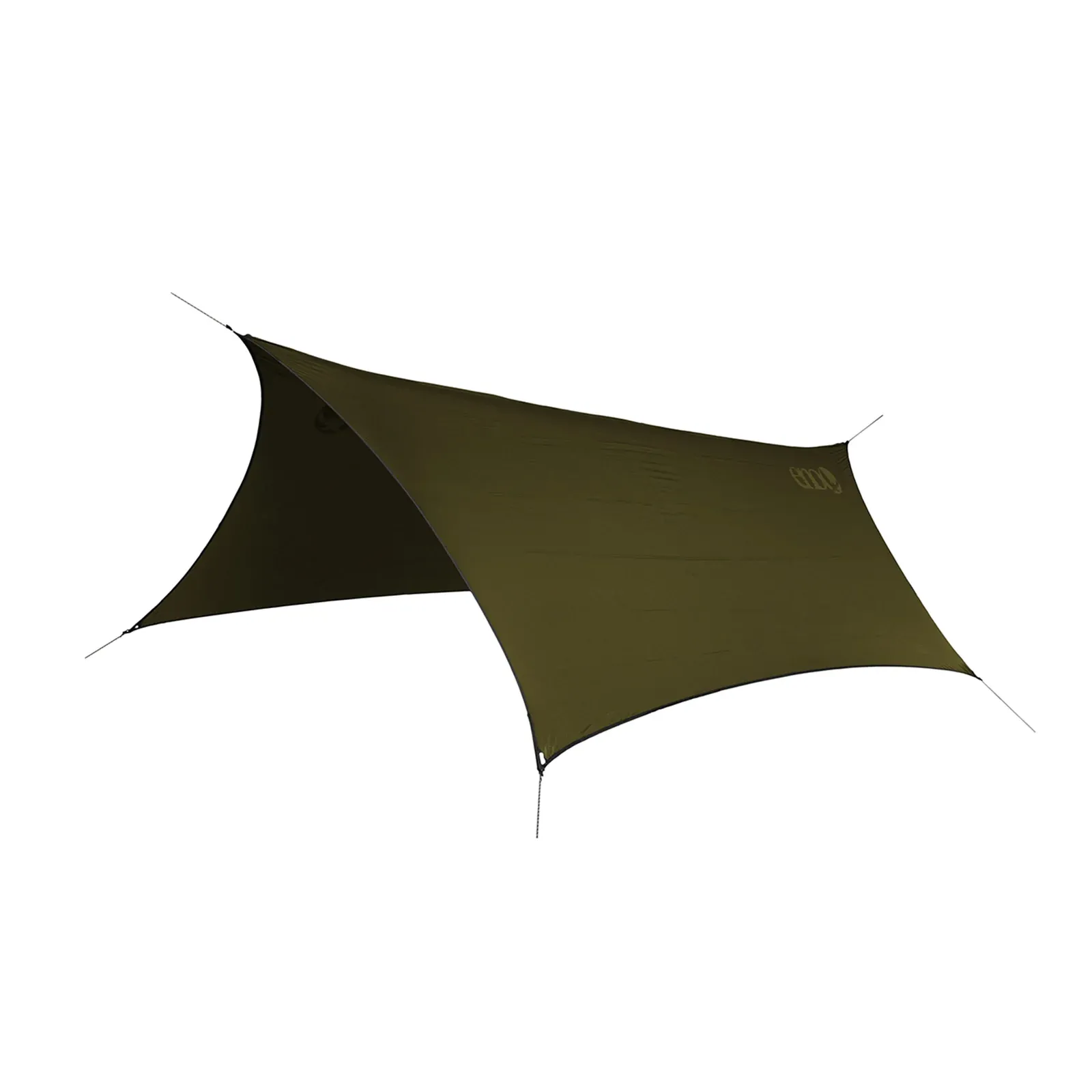 Profly™ Rain Tarp