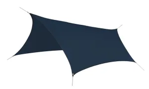 ProFly Rain Tarp