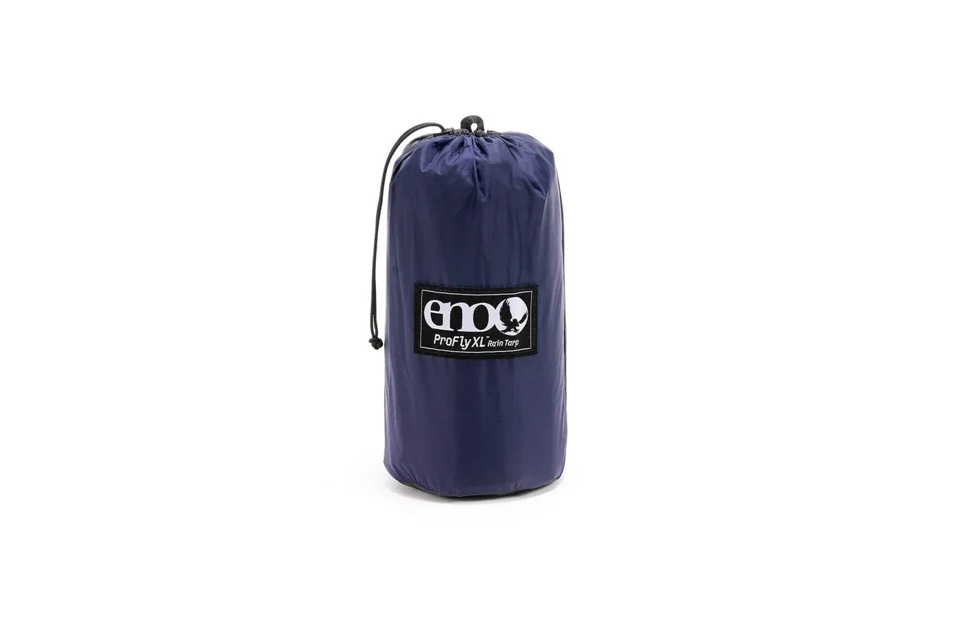 ProFly™ XL Rain Tarp
