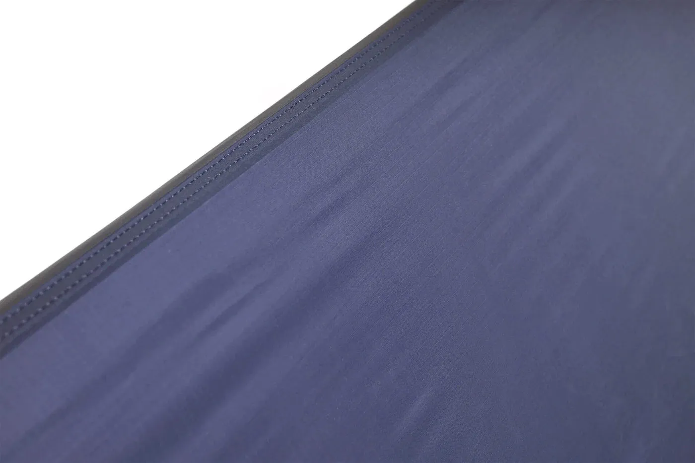 ProFly™ XL Rain Tarp