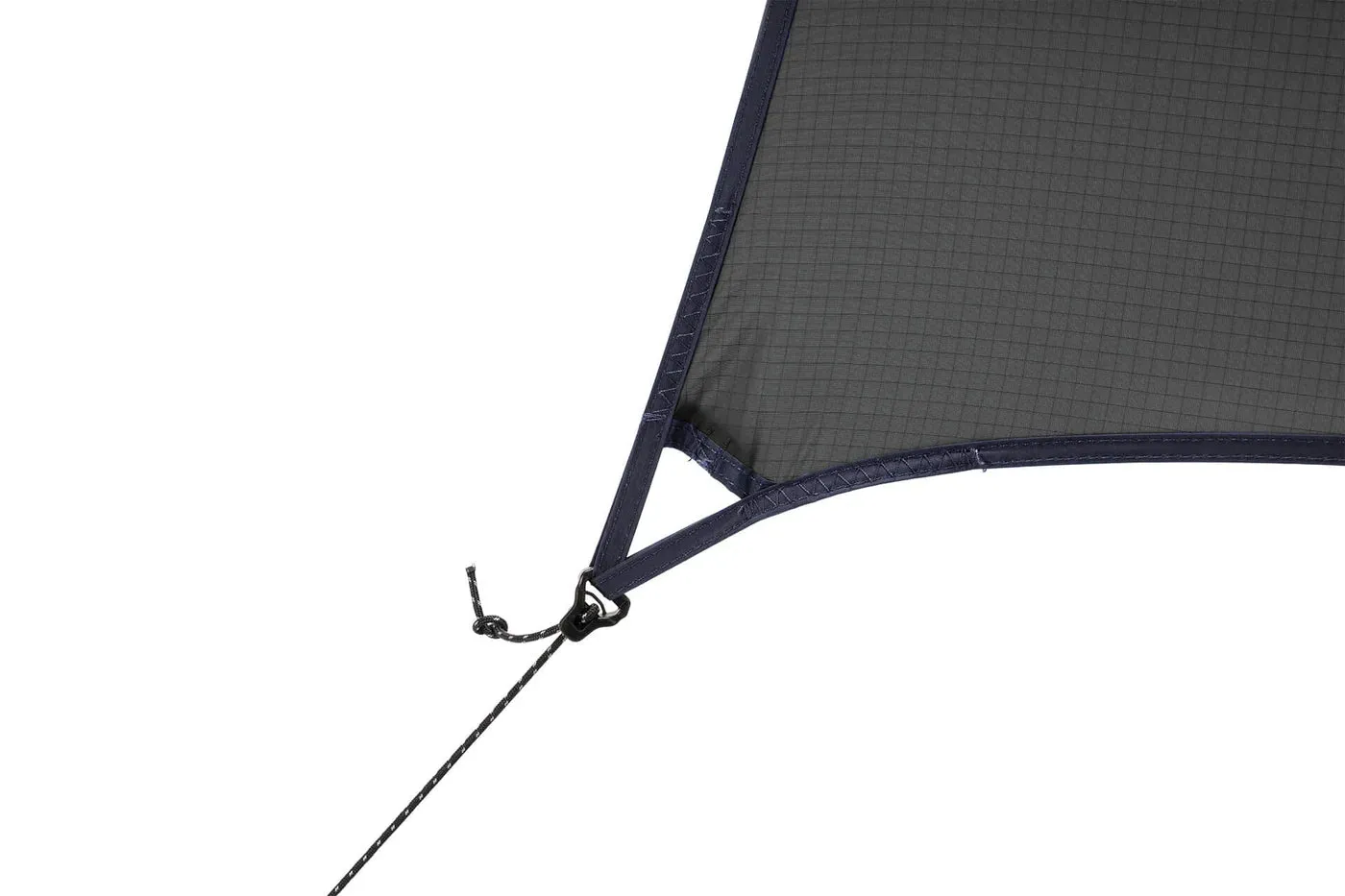 ProFly™ XL Rain Tarp