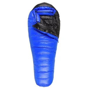 Puma MF -32°C Sleeping Bag