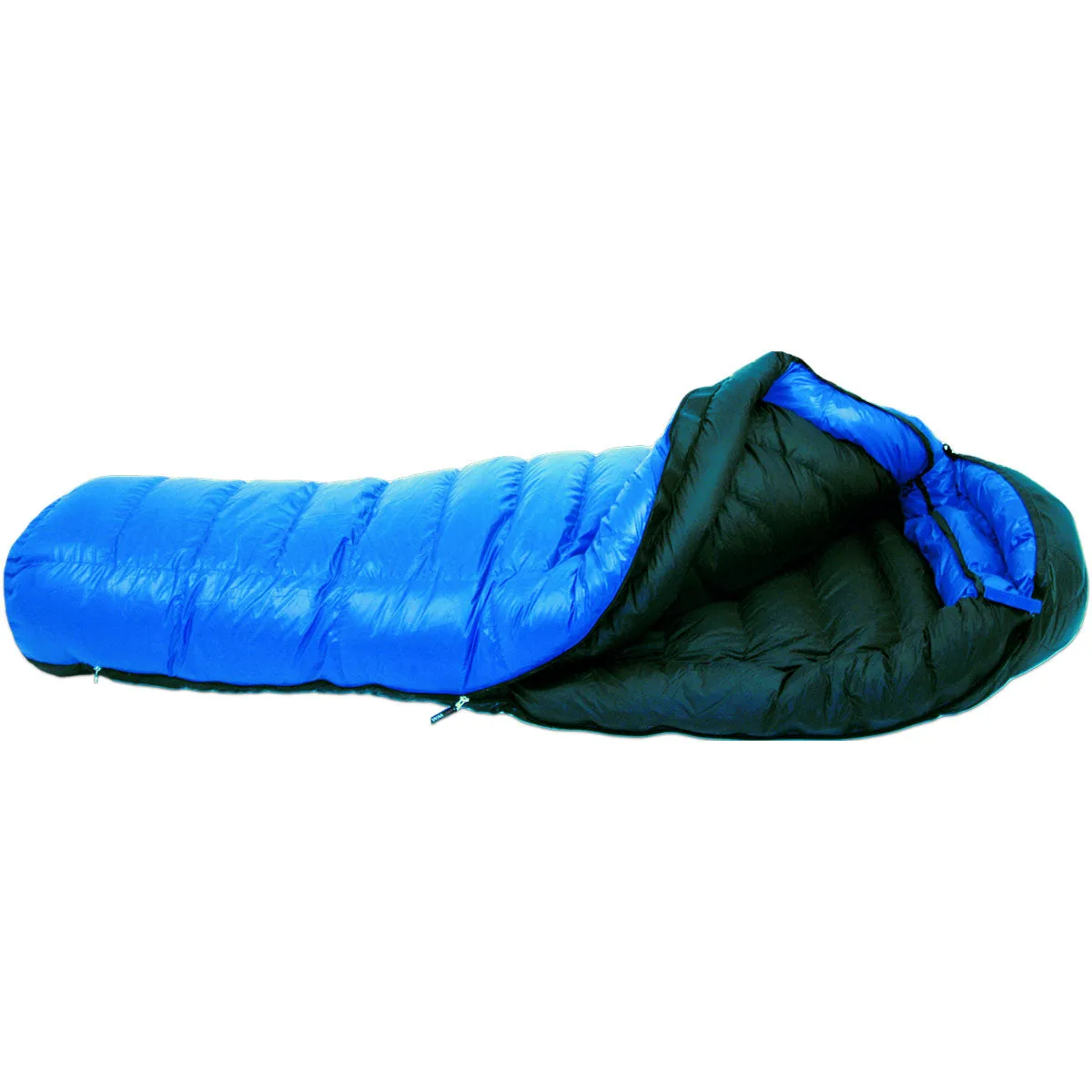 Puma MF -32°C Sleeping Bag