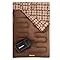 Queen Size 2 Person Double Sleeping Bags with Pillows for Adults