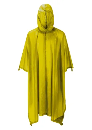 Rab Silponcho