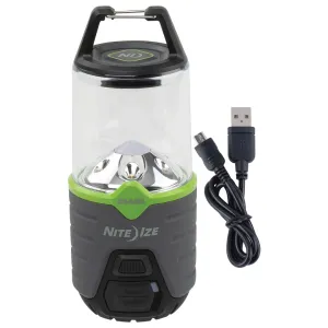 RADIANT 314 RECHARGE LANTERN