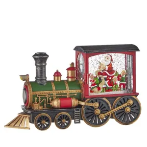 RI0108-Lantern : Train