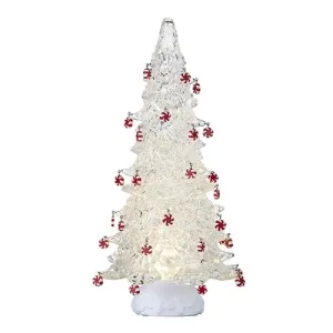 RI0171-Lantern : 15 in H
