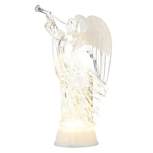 RI0184-Lantern : 12 in H