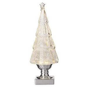 RI0185-Lantern : 13.75 in H