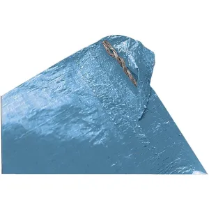 Ripstop Poly Tarp