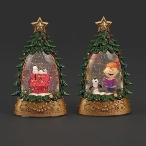 RO0299-Peanuts