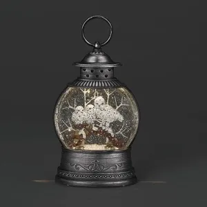 RO0328-Owls Lantern