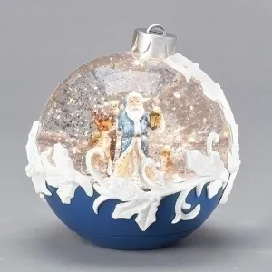 RO0938-Lantern : 6.5 in H