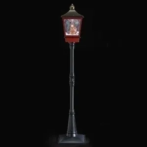 RO1030-Lantern LG : 6.25 ft H