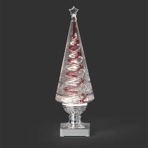 RO1351-Lantern : Tree