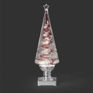 RO1351-Lantern : Tree