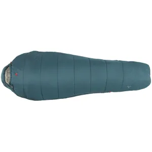 Robens Spire III – Left Hand Zip