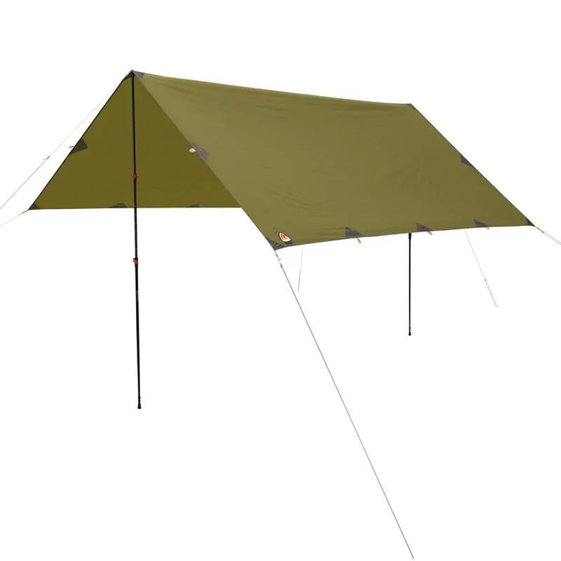 Robens Tarp 4x4 m