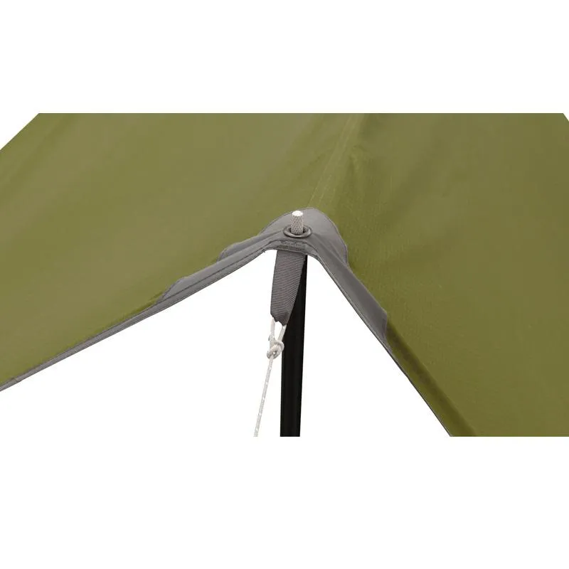 Robens Tarp 4x4 m