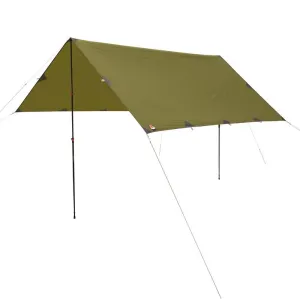 Robens Tarp 4x4 m