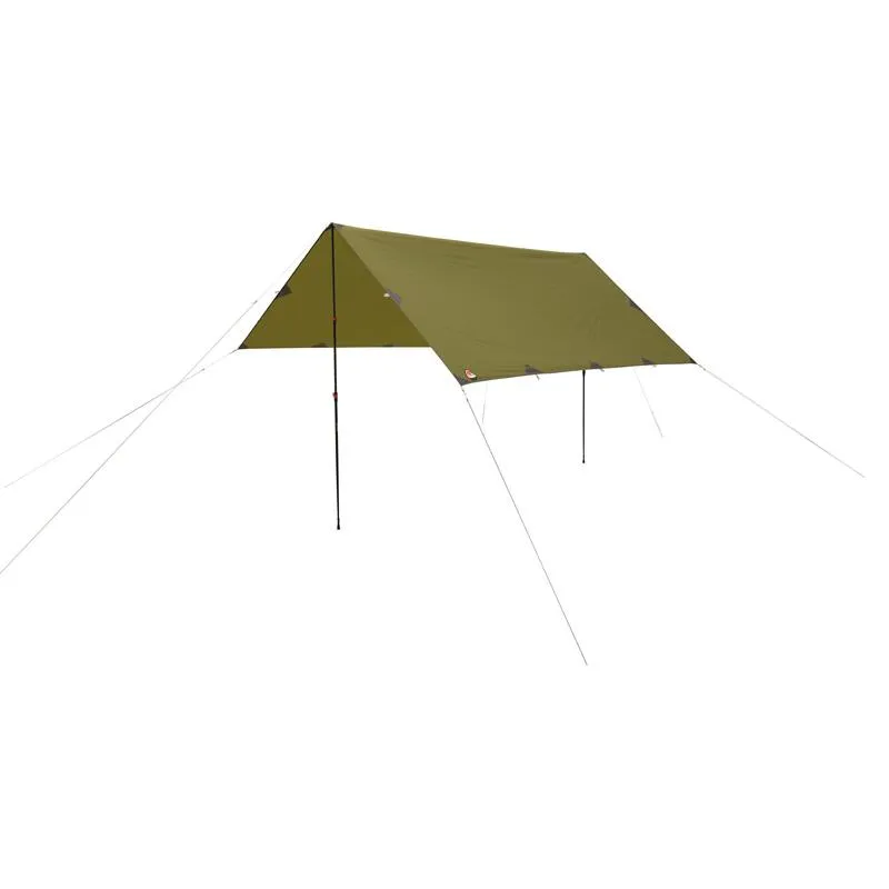 Robens Tarp 4x4 m