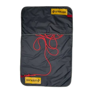 Rope Tarp Plus