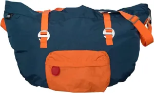 Ropebag