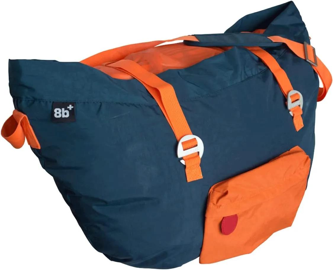 Ropebag