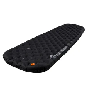 Sea To Summit Ether Light XT Extreme ASC Mat Large