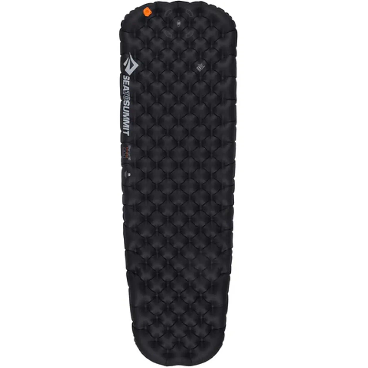 Sea To Summit Ether Light XT Extreme ASC Mat Large